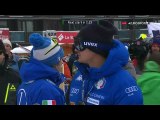 Fis Alpine World Cup 2017-18 Women's Alpine Skiing SuperG Val d'Isere (16.12.2017) Full Race