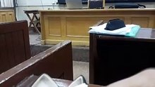 OR508 Lec 6 - Part 2 _ 20171216