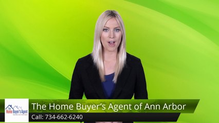 Hartland Michigan Buyer Agent Review
