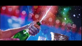 Tu Hi Hai  Full Video Song  RAQT - Ek Rishta  Shaan, Akriti Kakkar [SD, 854x480]