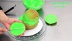 AMAZING CAKES Compilation! Sofia Disney Princess Minion TMNT-K89VzlPLG2M