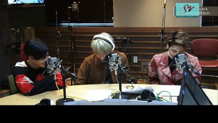 TÂM SỰ TUỔI HỒNG CỦA SHINee