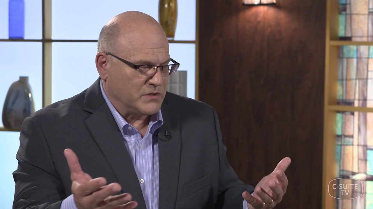 Healthy Habits of Highly Productive Employees