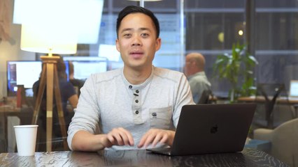 How to Join a Business Mastermind and Why They Work