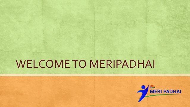 Online PHP language Coaching| Call - 1800-1230-133