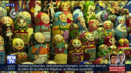 Le Noël des animaux de compagnie