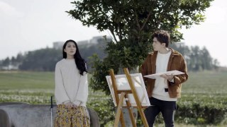 Chuyện Anh Vẫn Chưa Kể - Official Music Video - Chi Dân