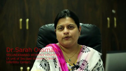 best ivf center in Hyderabad video 1 - YouTube