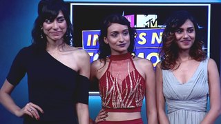 India's Next Top Model - Season 3 Episode 11 (Cycle 3) Full Episode Online