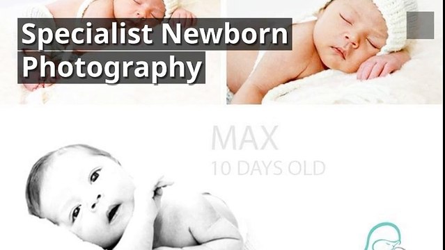 Specialist Newborn Photography-Claire Butler Photography.