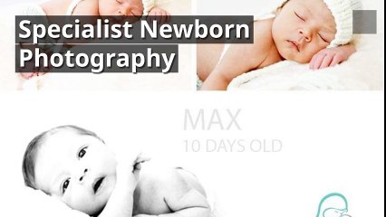 Specialist Newborn Photography-Claire Butler Photography.
