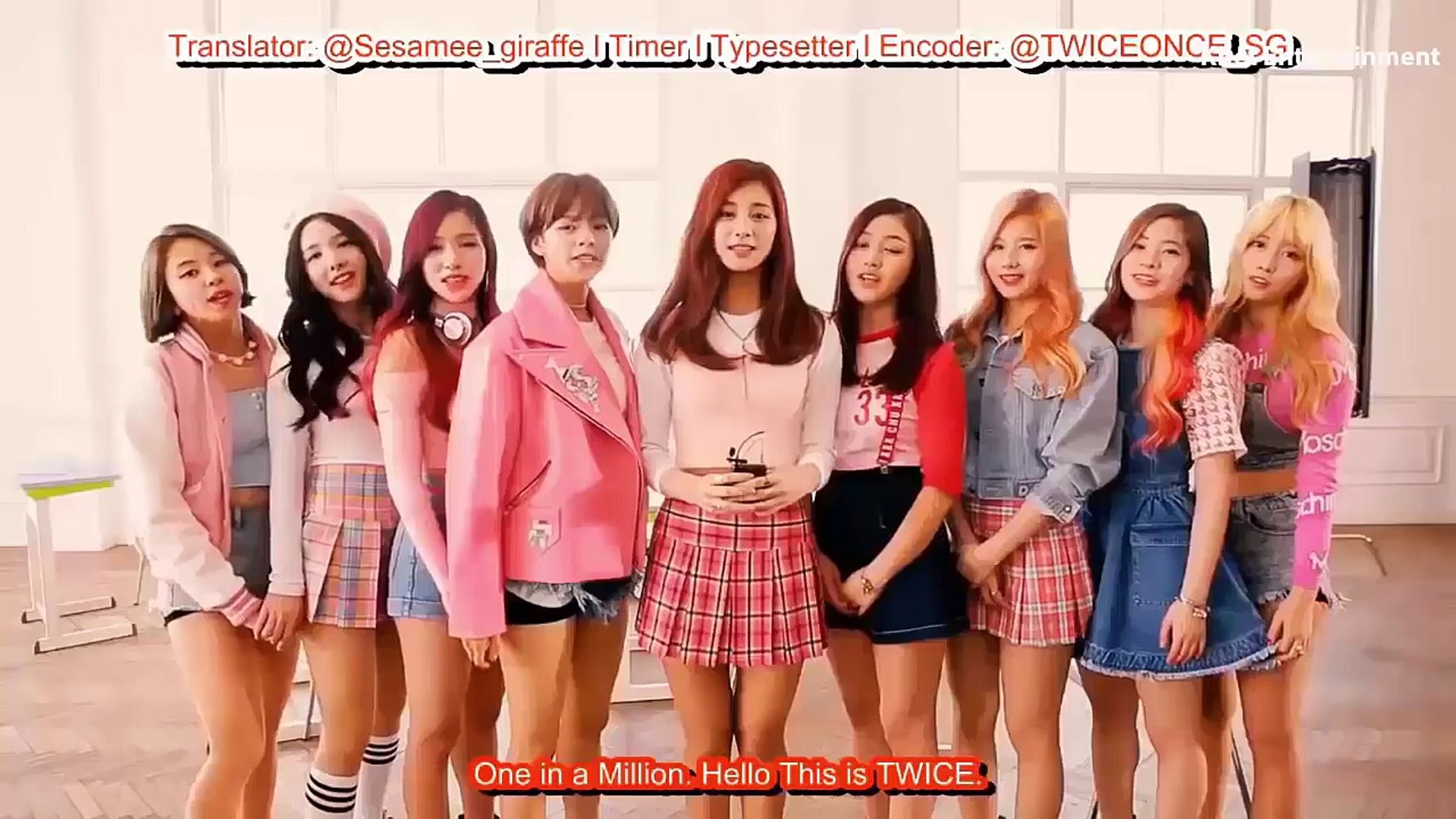 Kpop Female Idols Wardrobe Malfunctions Accidents Y7m5osu6z0