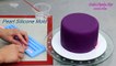 How To Make a Disney PRINCESS SOFIA  Cake by CakesStepbyStep-yOS-CtYtG6Y