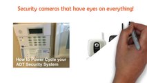 Park City Security Cameras
