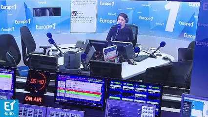 J'ai choisi pour vous - Raphaëlle Duchemin parle de manuscrits