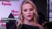 Reese Witherspoon —'Wreath Witherspoon' Is Still Hot