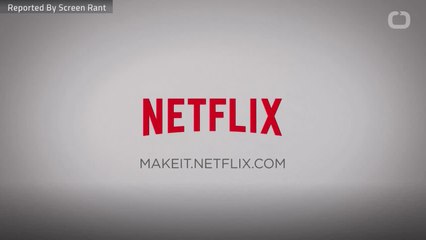 Netflix Subscriptions Now Equal Ones for Cable TV?