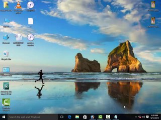 8 Quick Ways to Make Passport Size Photo in Photo That you never know