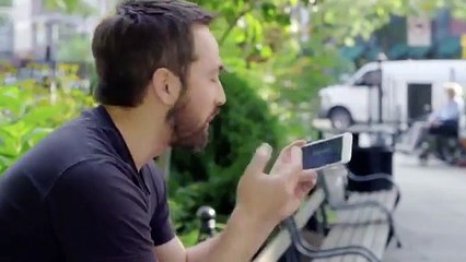 New Latest Technology of 2018 Documentary 2017 - dailymotion