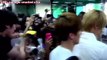 Kpop Idols With Rude Manager-3w4K77cUPAk