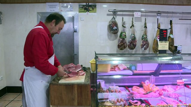 Für Kataloniens Unabhängigkeit? Nicht im Aran-Tal