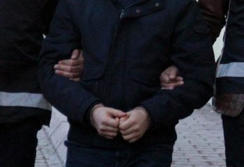 İstanbul'da Bylock Operasyonu: 59 Gözaltı Kararı