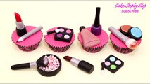 Makeup Cupcakes- Cake Toppers_Cupcakes de Maquillaje!-RzXm0Xfju4s