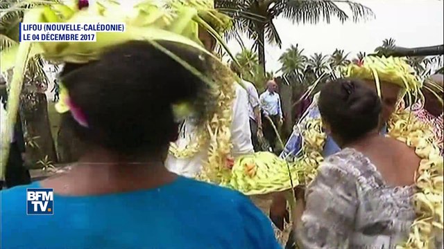 Comment Matignon justifie le Tokyo-Paris à 350.000 euros pour Edouard Philippe et sa délégation