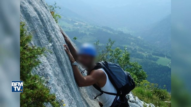 Maëlys, Arthur Noyer: pourquoi Nordahl Lelandais pourrait être impliqué dans ces deux affaires