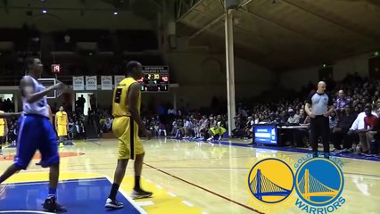 Stephen Curry Plays VS Regular people 1 on 1 Compilation Best Ankle Breakers