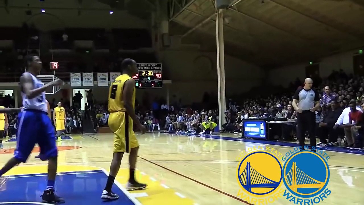 Stephen Curry Plays VS Regular people 1 on 1 Compilation Best Ankle Breakers