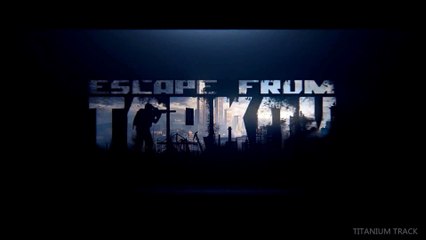 The 20 NEW Insane OPEN WORLD SURVIVAL Upcoming Games of 2018 And Beyond [ PS4_PC_XBOX ONE ]-8HYbJBkyrsY_clip15