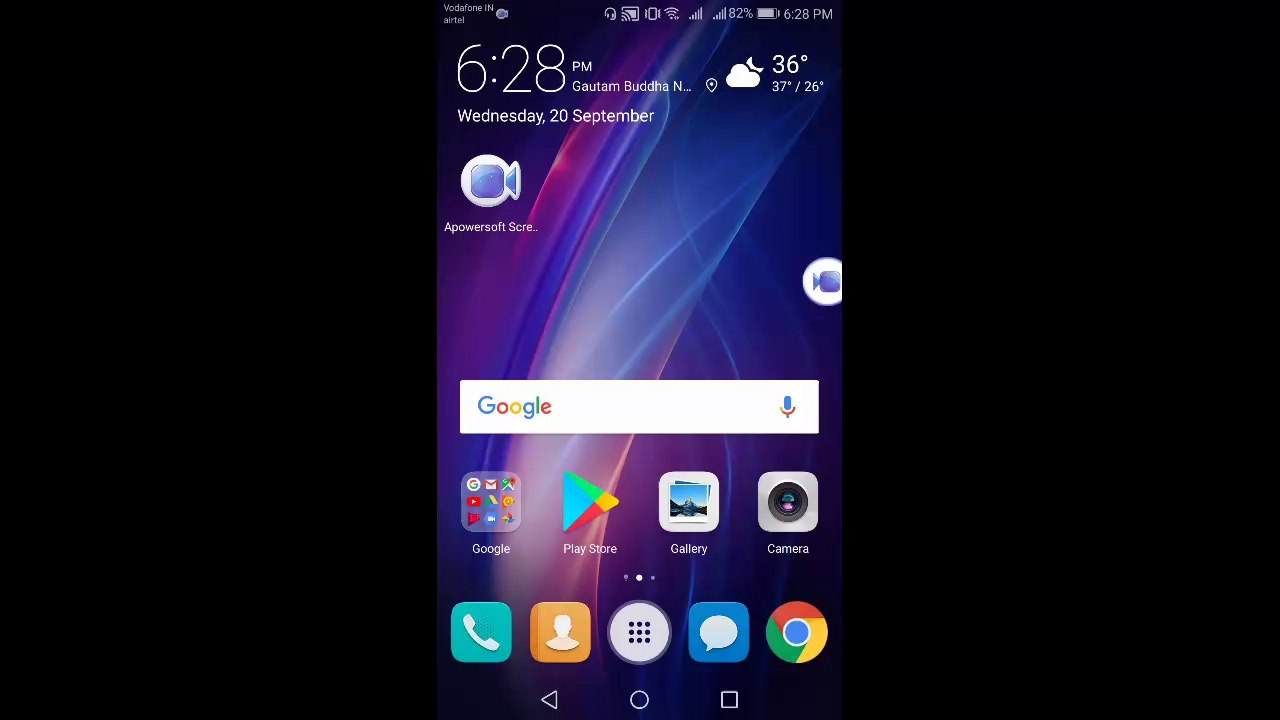 YouTubeVideoDownloader