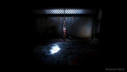 The 20 NEW Insane OPEN WORLD SURVIVAL Upcoming Games of 2018 And Beyond [ PS4_PC_XBOX ONE ]-8HYbJBkyrsY_clip39