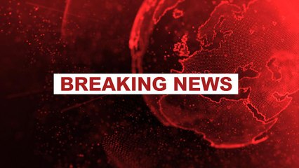 US Senate approves tax reform bill