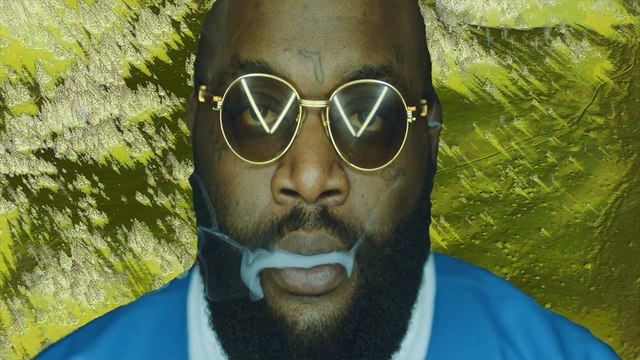 Trap Jumpin l Finalewiththeheat