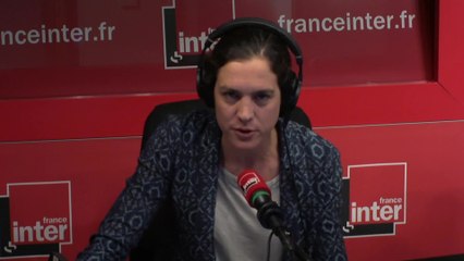 Parler de clitoris à 15h sur France 2 - Capture d'écrans