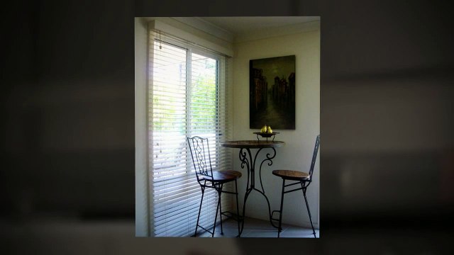 Blinds Newcastle | Call 1300 884 476