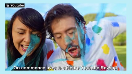 Social Club by Orange N°38