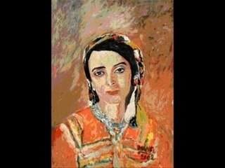 NOUARA - Awin irujagh atas