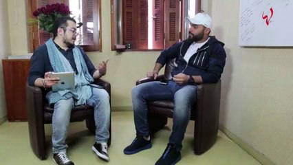 جوزيف عطية: لهذا السبب زرتُ سينغافورة وعائلتي أولويّة في حياتي