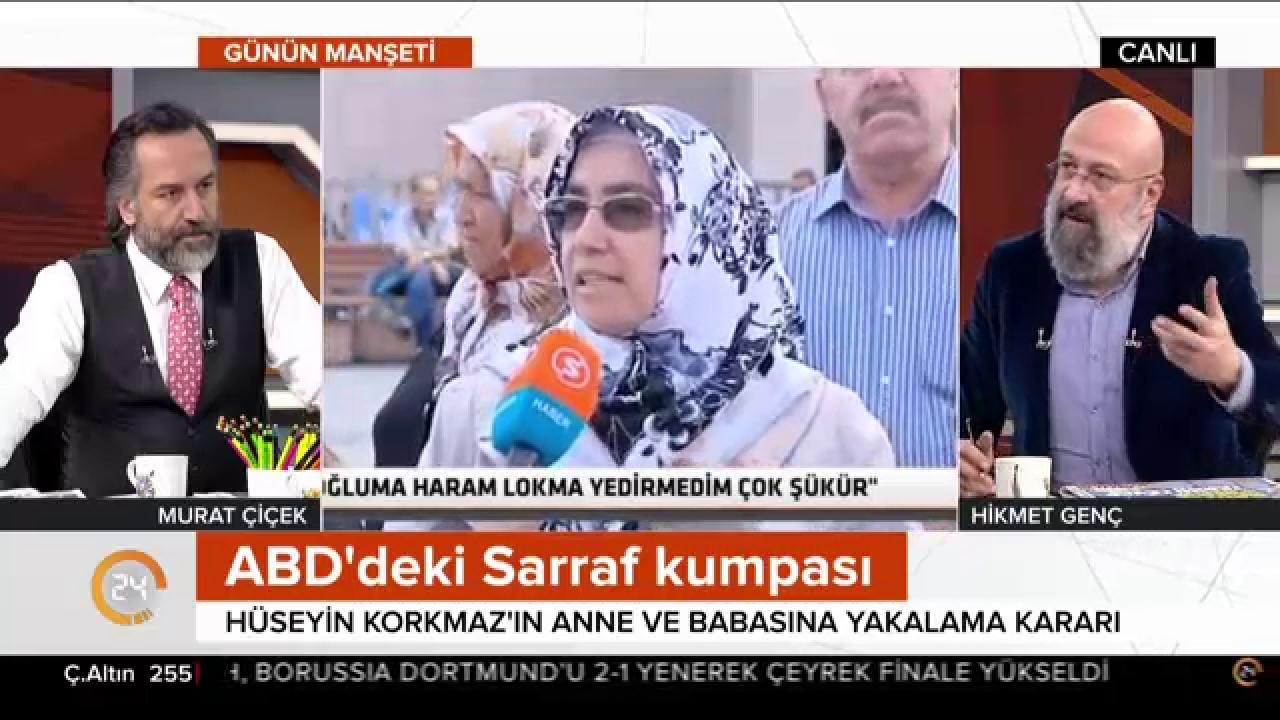 Karar jüride