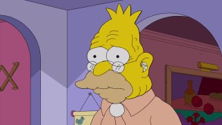 The Simpsons Season 29 Episode 10 29x10 [ FULL.SERIES ]