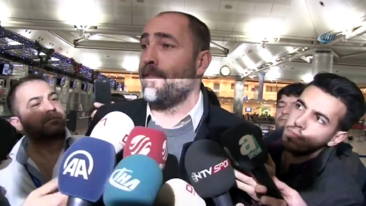 Tudor: "Cadı Avı Bitti, Cadı Yandı"