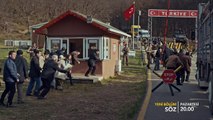 Söz 27. Bölüm Fragmanı!