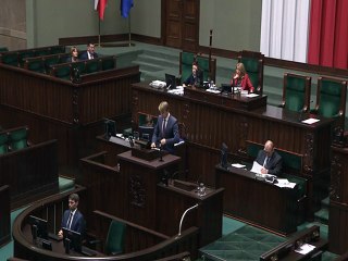 Błażej Parda - 23.11.17