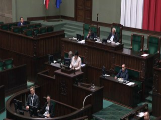 Dorota Rutkowska - 23.11.17