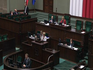 Elżbieta Radziszewska - 23.11.17