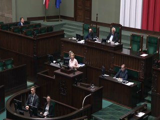 Elżbieta Stępień - 23.11.17
