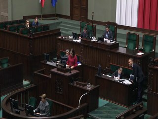 Ewa Lieder - 23.11.17